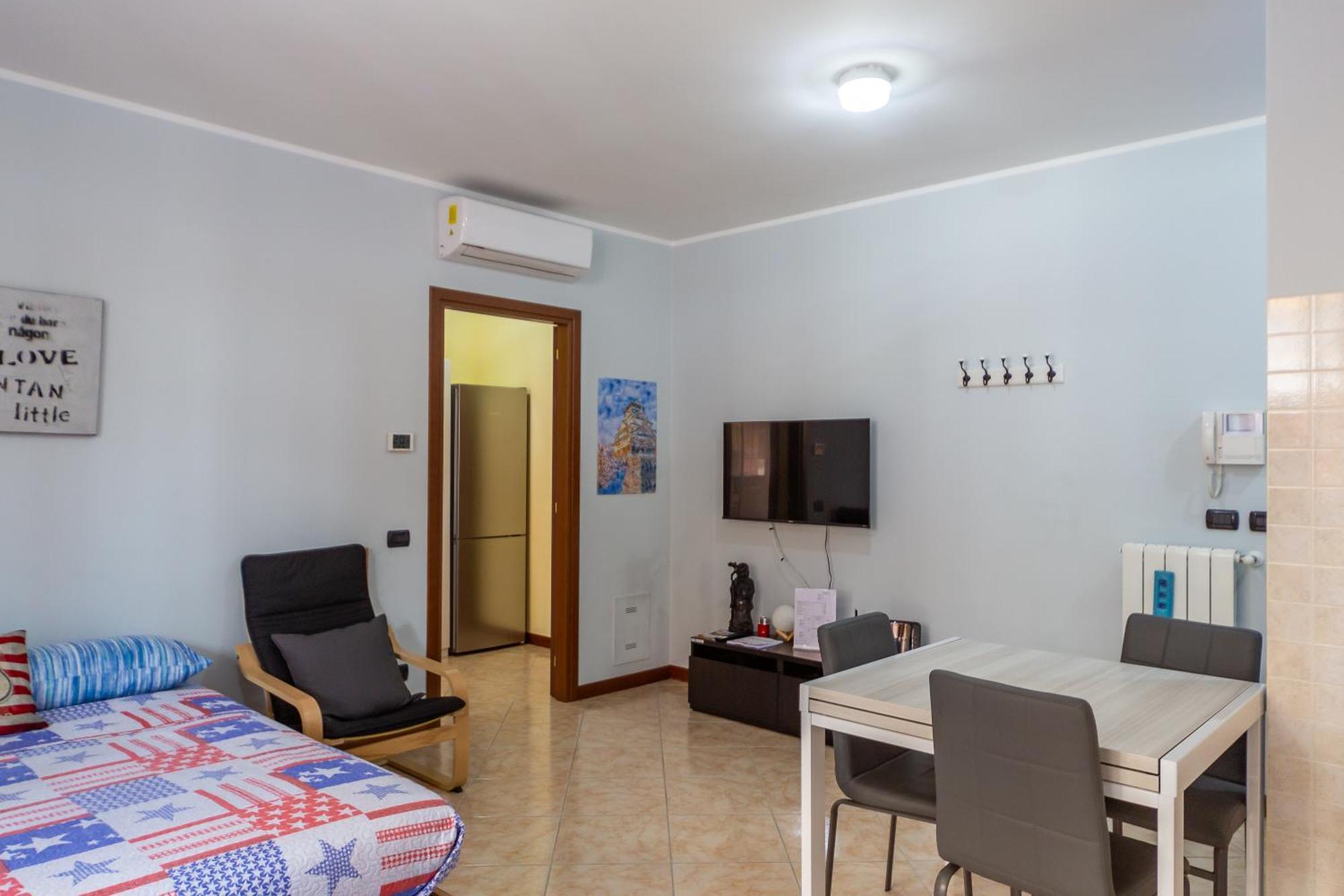 El Sol Residence - Modern House Near Milan Dresano Экстерьер фото