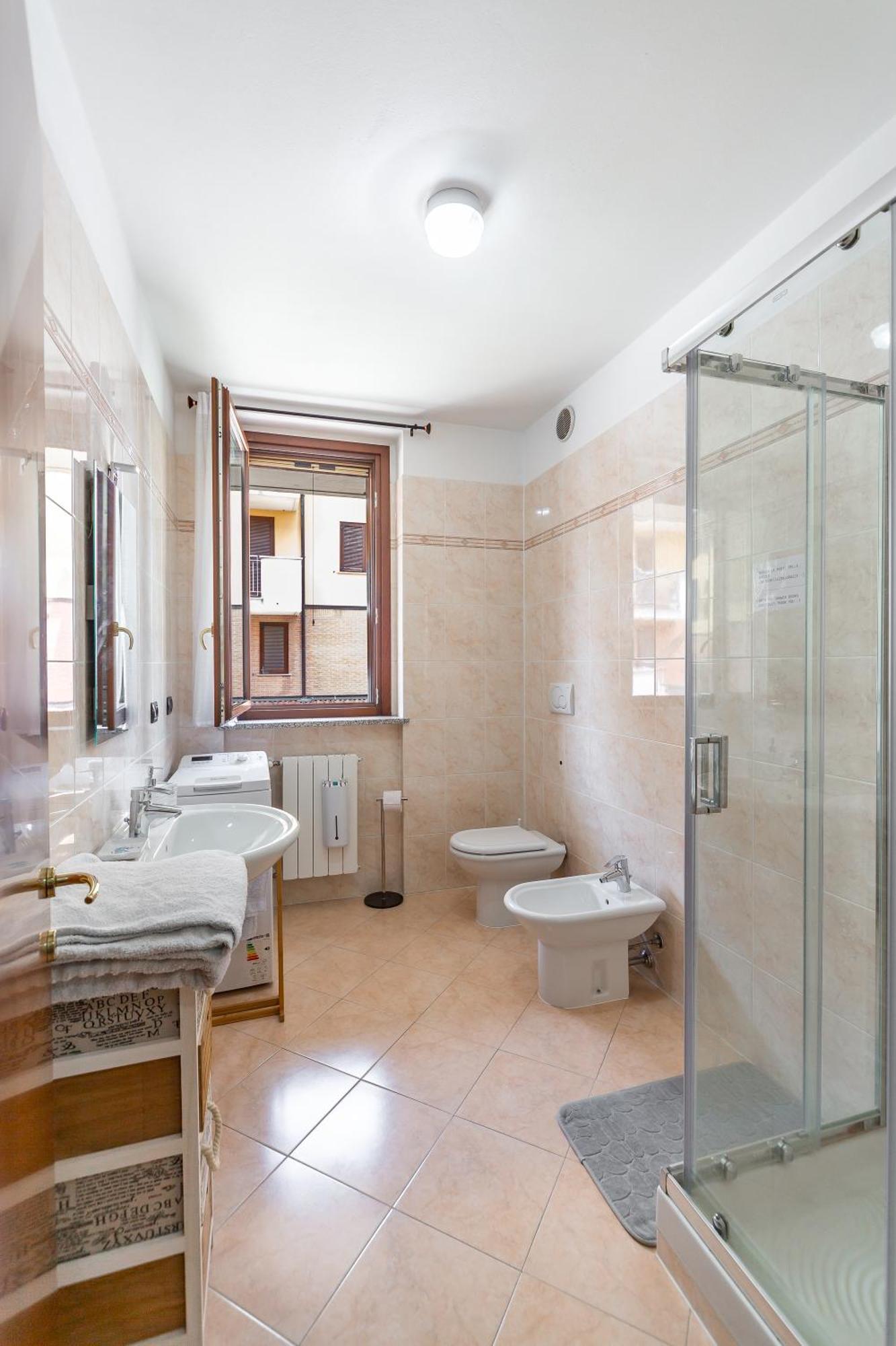 El Sol Residence - Modern House Near Milan Dresano Экстерьер фото
